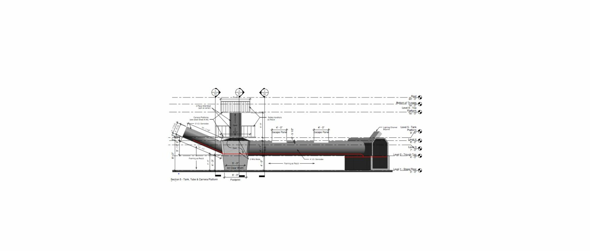 adc-taken-3_water-levels-in-the-drain.jpg