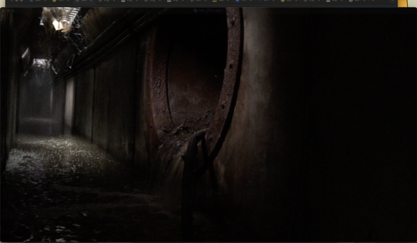 adc-taken-3_drain.png