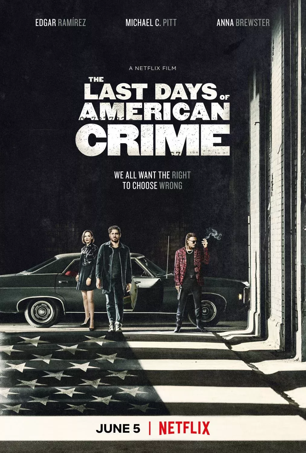 adc-the-last-days-of-american-crime_ldoac.webp