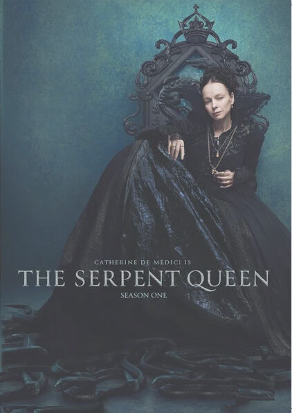 adc-the-serpent-queen-saison-1_00-affiche1.jpg