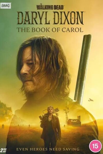 adc-the-walking-dead-daryl-dixon-the-book-of-carol_img_2409.jpeg