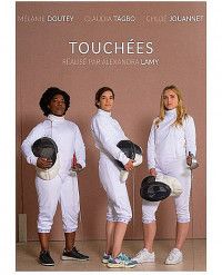 adc-touchees_arton3363.jpg