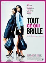 adc-tout-ce-qui-brille_arton1695.jpg