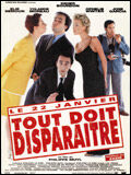 adc-tout-doit-disparaitre_arton1020.jpg