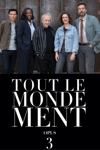 adc-tout-le-monde-ment-3_affiche-tlmm3.png