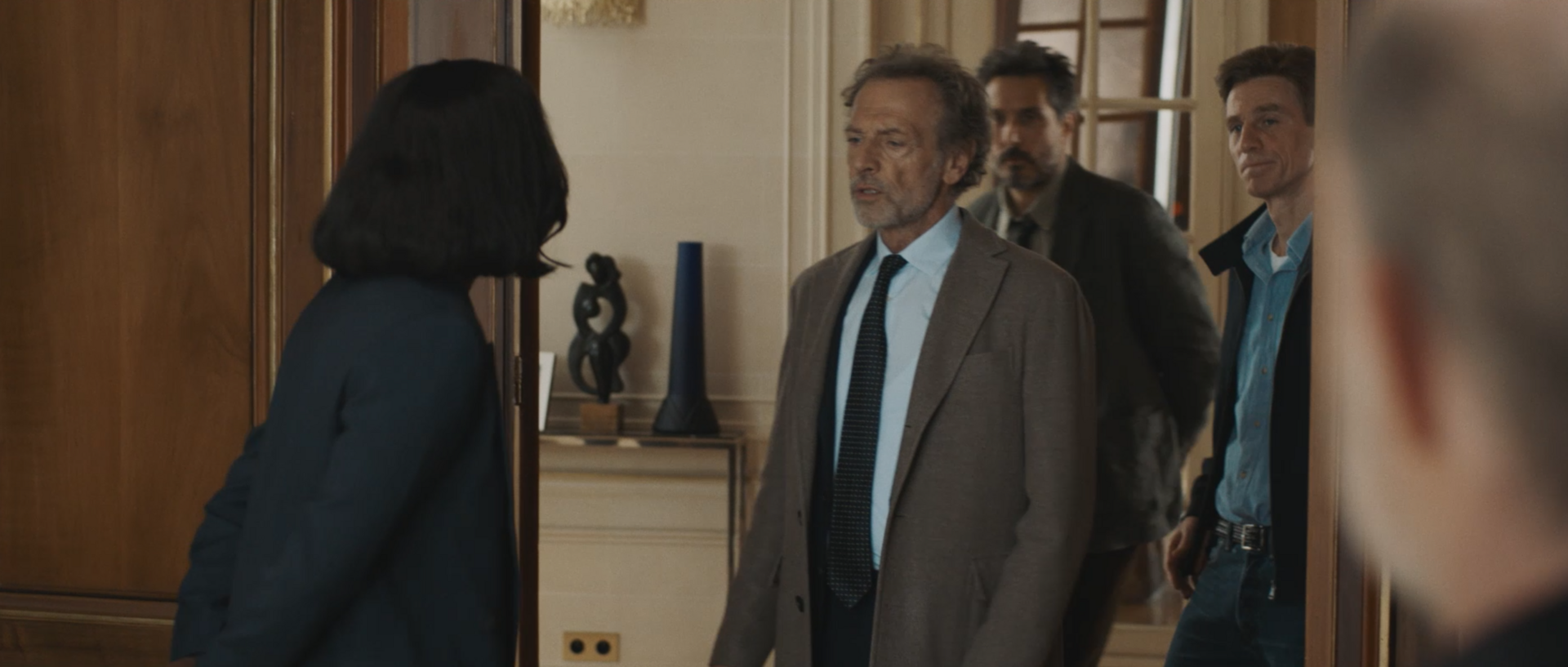 adc-tout-le-monde-ment-3_tlmm3-277.png