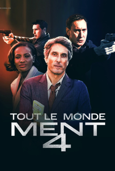adc-tout-le-monde-ment-4_affiche-tlmm4.png