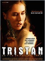 adc-tristan_arton1462.jpg
