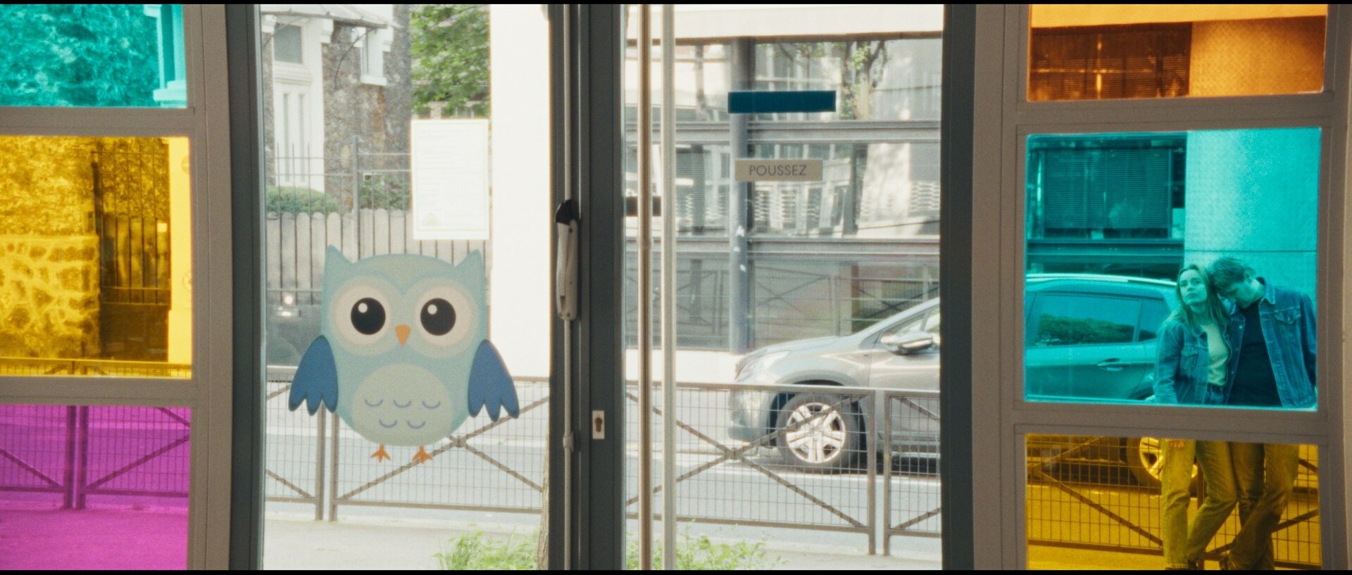 adc-ulysse_28_2_5_a_a050c012_250414wz_1.12.3.jpg