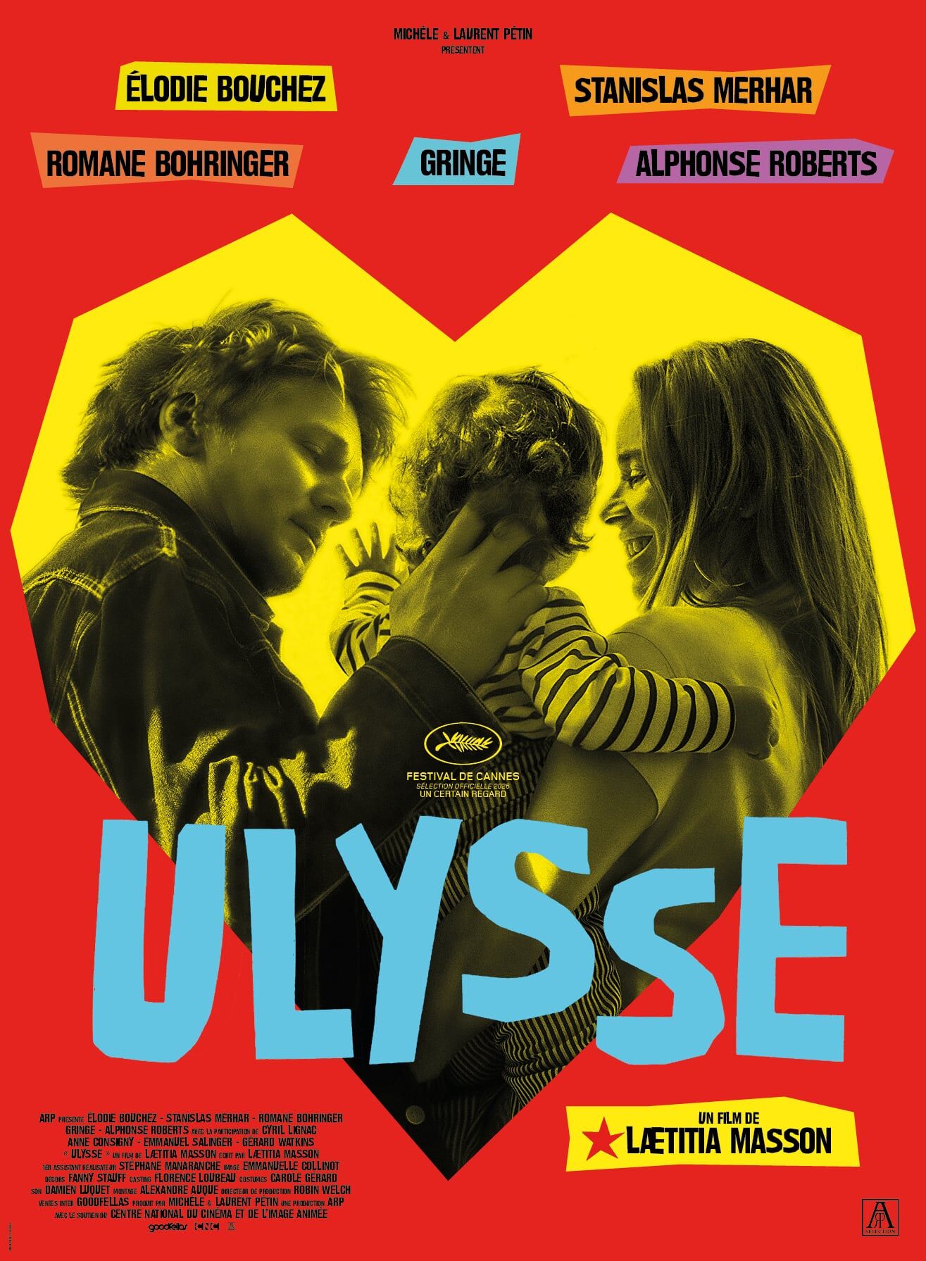 adc-ulysse_ulysse-i-120x160_sd.jpg