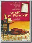 adc-un-air-de-famille_arton1618.jpg