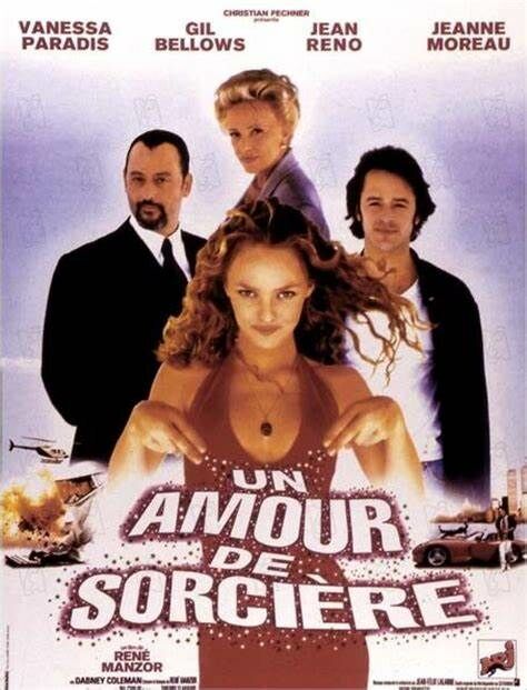 adc-un-amour-de-sorciere_oip.ihtv4kp_5mxdwx7od0jkfqhajt.jpeg