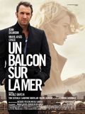 adc-un-balcon-sur-la-mer_arton1547.jpg