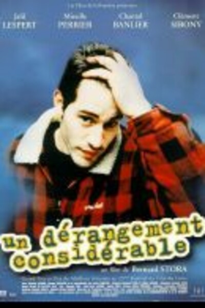 adc-un-derangement-considerable_arton344.jpg
