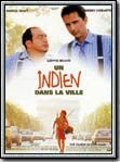 adc-un-indien-dans-la-ville_arton1024.jpg
