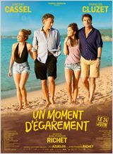 adc-un-moment-d-egarement_arton2497.jpg