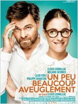 adc-un-peu-beaucoup-aveuglement_arton2464.jpg