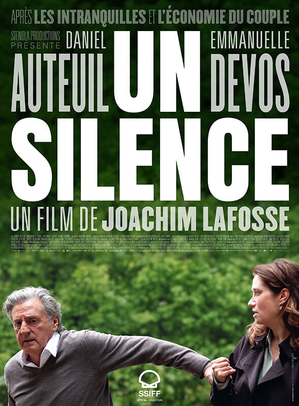 adc-un-silence_mea-un-silence.jpg