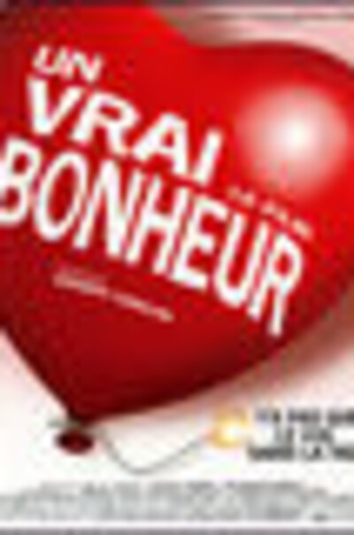 adc-un-vrai-bonheur_arton29.jpg