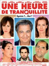 adc-une-heure-de-tranquillite_arton2462.jpg