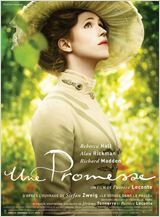 adc-une-promesse_arton2349.jpg