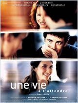 adc-une-vie-a-t-attendre_arton1461.jpg