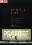 adc-universite-d-ete_arton1282.jpg