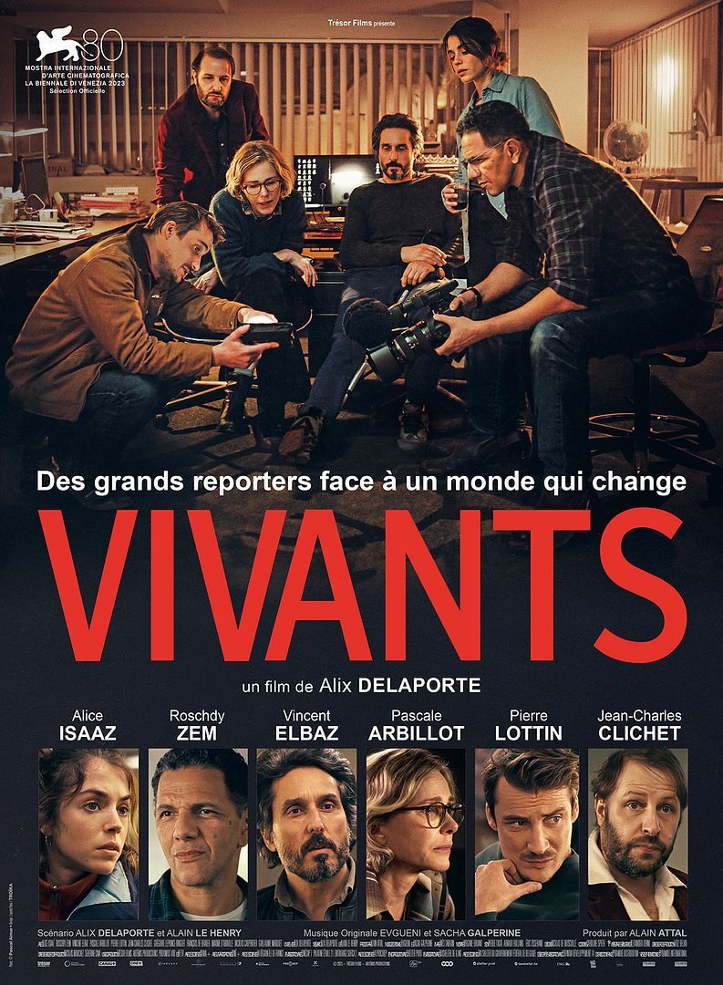adc-vivants_0511365.jpg