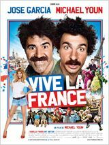 adc-vive-la-france_arton2028.jpg