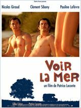 adc-voir-la-mer_arton1694.jpg