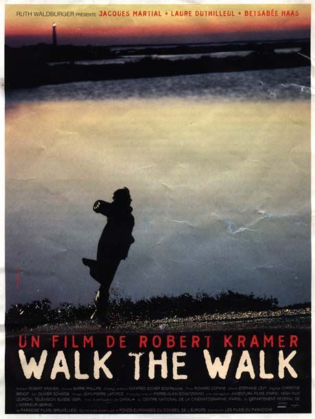 adc-walk-the-walk_arton2592.jpg