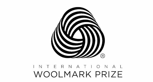 adc-woolmark-prize_woolmarkstory-650_042915064724.jpg