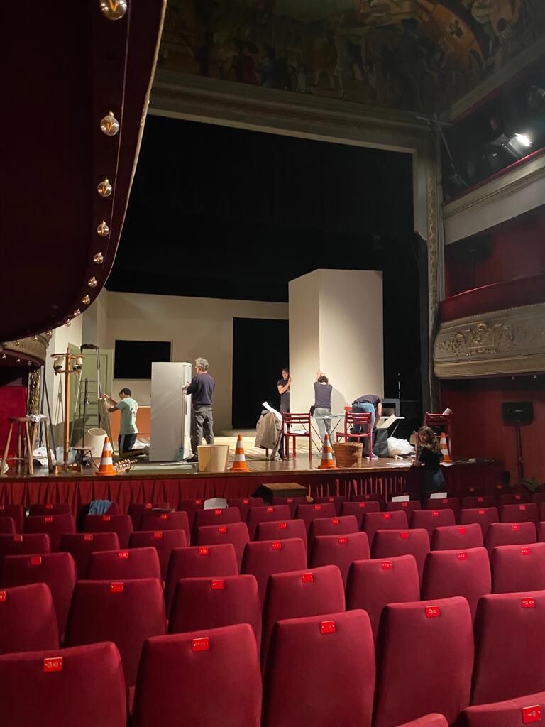 adc-yannick-realisation-quentin-dupieux_29ae1850-2b39-4ea0-bcf0-dd8c1f4a1052.jpg