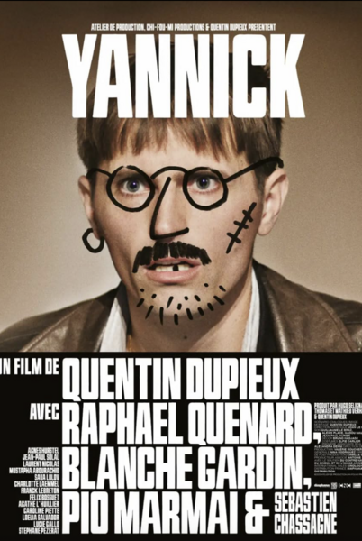 adc-yannick-realisation-quentin-dupieux_capture-decran-2026-04-01-a-08.56.49.png