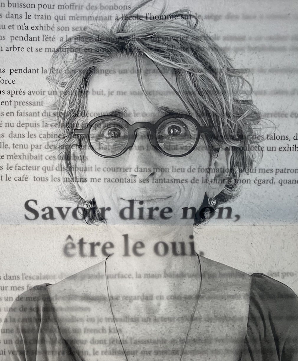adc-stephane-levy_profile.png